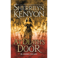 At Death's Door: A Deadman's Cross Novel