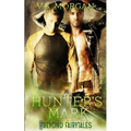 Hunter's Mark