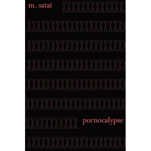 Pornocalypse