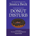 Donut Disturb