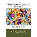 The Rothschild Jewels