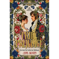 Pride and Prejudice (Historium Press Classics)