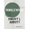 Tanglewood