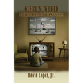Guero's World