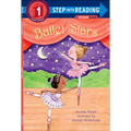 Ballet Stars