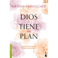 Dios Te Tiene Un Plan / Come Matter Here