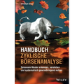 Handbuch Zyklische Börsenanalyse