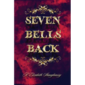 Seven Bells Back