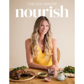 Nourish