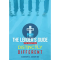 Leader's Guide - Distinctly Different