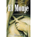 El monje