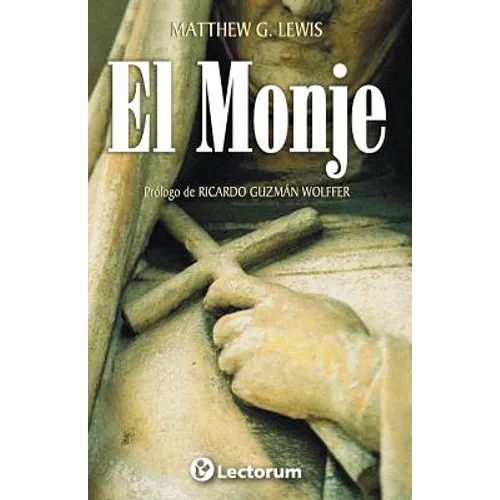El monje