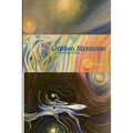 Orphan Mysticism