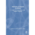 Mysteries of English Grammar: A Guide to Complexities of the English Language