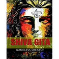 Shiva Gita