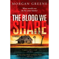 The Blood We Share