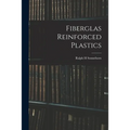 Fiberglas Reinforced Plastics