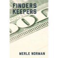Finders Keepers