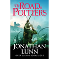 Kemp: The Road to Poitiers