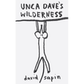 Unca Dave's Wilderness: Volume 208