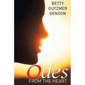 Odes from the Heart