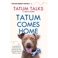 Tatum Comes Home