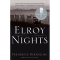 Elroy Nights