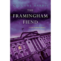 The Framingham Fiend
