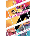Klik Klik Boom