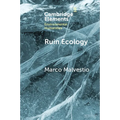 Ruin Ecology