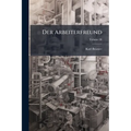 Der Arbeiterfreund; Volume 38