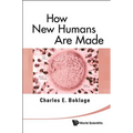 How New Humans Are Made