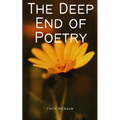 The Deep End of Poetry
