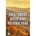 Great Smoky Mountains National Park