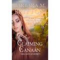 Claiming Canaan: Milcah's Journey