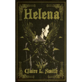 Helena