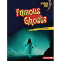 Famous Ghosts