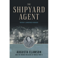 The Shipyard Agent