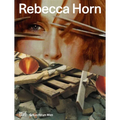 Rebecca Horn