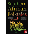 Southern African Folktales