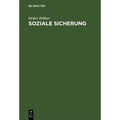 Soziale Sicherung