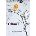 OBaaT - A Novel