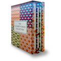 The Elizabeth David Collection