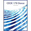 CEOE 178 Dance