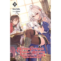 The Genius Prince's Guide to Raising a Nation Out of Debt (Hey, How about Treason?), Vol. 10 (Light Novel): Volume 10