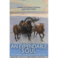 An Expendable Soul