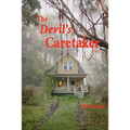 The Devil's Caretaker