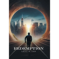 Redemption