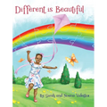 Different Is Beautiful