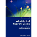 WDM Optical Network Design- Using Limited Traffic Grooming Resources